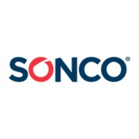 soncocrowdcontrol.com