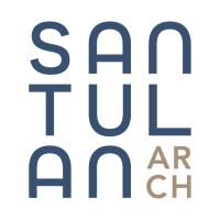 Santulan Architecture