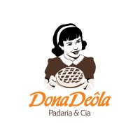donadeola.com.br