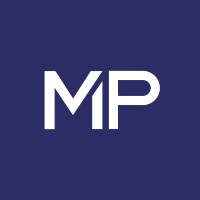 Migso-Pcubed