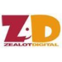 zealotdigital.com.sg
