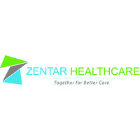 zentar.co.uk
