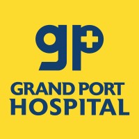 grandporthospital.in