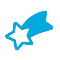 Starmi