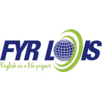 fyrlois.com