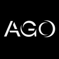 ago.ca