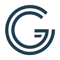 chasemanglobal.com