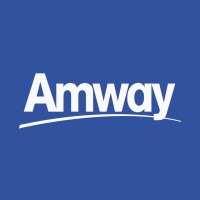 amway.com.br