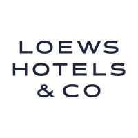 Loews Hotels