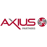 axiuspartners.com