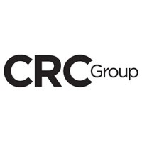 crcgroup.com.au