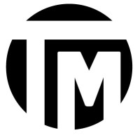 Trademark Talent
