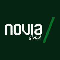 novia-global.com