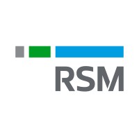rsm.global