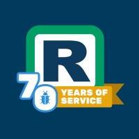 rottler.com