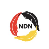 thendncompanies.com