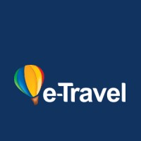 etraveligroup.com