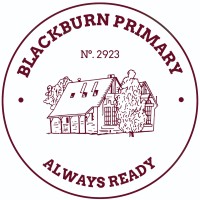 blackburnps.vic.edu.au