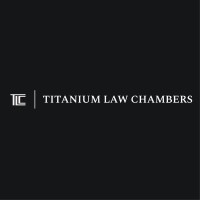 Titanium Law Chambers