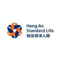 hengansl.com.hk