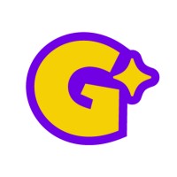 GloZ