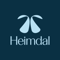 Heimdal