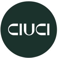 Ciuci Consulting