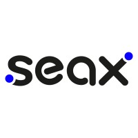 Seax Global