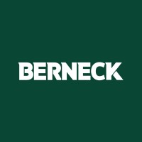 berneck.com.br