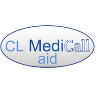 clmedaid.co.uk