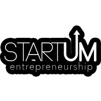 startum.co