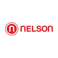 Nelson Industrial