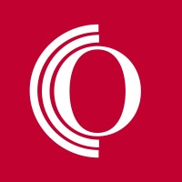 owens.edu