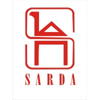 sarda.co.in