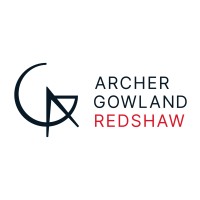 agredshaw.com.au
