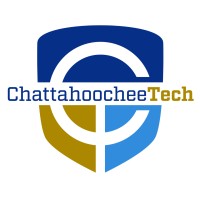 chattahoocheetech.edu