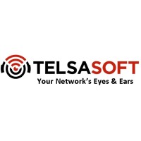 telsasoft.com