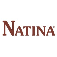 natina.com