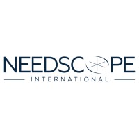 needscopeinternational.com
