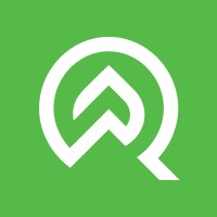 sepaq.com