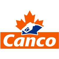 cancopetroleum.ca