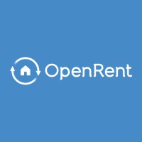 openrent.co.uk
