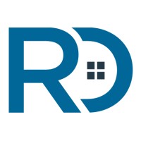 rentecdirect.com