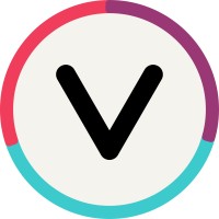 VIWALA