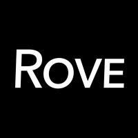 rovecharging.com