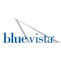 Blue Vista Capital Management