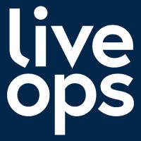 Liveops