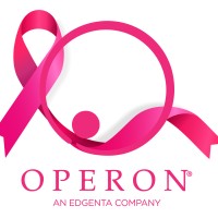 Operon Middle East