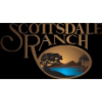 scottsdaleranch.org