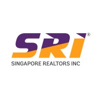 sri.sg